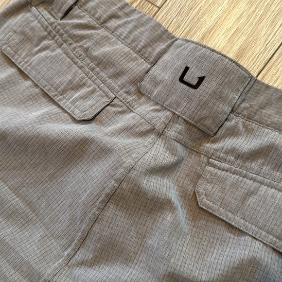 HUK Next Level Shorts - Picture 6 of 7